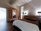 фото отеля Sestosenso Suites