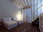 фото отеля Sestosenso Suites