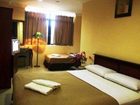 фото отеля Mayview Glory Hotel Kuala Lumpur