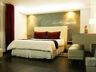 фото отеля Nu House Boutique Hotel Quito