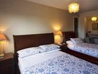 фото отеля Virginia Lodge Stratford-upon-Avon