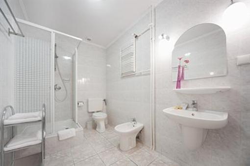 фото отеля Polonia Hotel Wroclaw