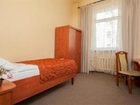 фото отеля Polonia Hotel Wroclaw