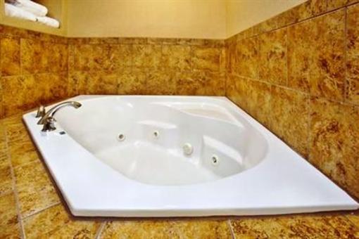 фото отеля Holiday Inn Express Hotel & Suites Sheldon