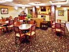 фото отеля Holiday Inn Express Hotel & Suites Sheldon