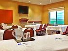 фото отеля Holiday Inn Express Hotel & Suites Sheldon