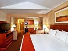 фото отеля Holiday Inn Express Hotel & Suites Sheldon