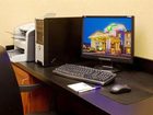 фото отеля Holiday Inn Express Hotel & Suites Sheldon