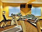 фото отеля Holiday Inn Express Hotel & Suites Sheldon