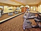 фото отеля Holiday Inn Express Hotel & Suites Sheldon