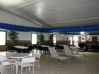 фото отеля Holiday Inn Express Hotel & Suites Sheldon