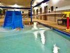 фото отеля Holiday Inn Express Hotel & Suites Sheldon