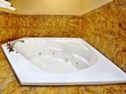 фото отеля Holiday Inn Express Hotel & Suites Sheldon