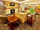 фото отеля Holiday Inn Express Hotel & Suites Sheldon