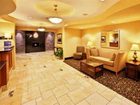 фото отеля Holiday Inn Express Hotel & Suites Sheldon
