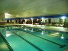 фото отеля Holiday Inn Express Hotel & Suites Sheldon