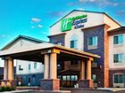фото отеля Holiday Inn Express Hotel & Suites Sheldon