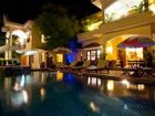 фото отеля Splash Inn
