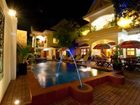 фото отеля Splash Inn