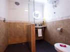 фото отеля Splash Inn