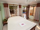 фото отеля Splash Inn