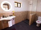 фото отеля Splash Inn
