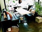 фото отеля Galato Coffee & Hostel