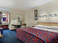Red Roof Inn Louisville Fair & Expo Jeffersontown