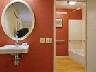 фото отеля Red Roof Inn Louisville Fair & Expo Jeffersontown