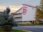 фото отеля Red Roof Inn Louisville Fair & Expo Jeffersontown