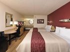 фото отеля Red Roof Inn Louisville Fair & Expo Jeffersontown