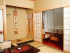 фото отеля Kinoe Ryokan Hotel Kyoto