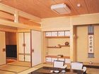 фото отеля Kinoe Ryokan Hotel Kyoto