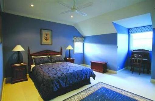 фото отеля Aldermere Estate Luxury Accommodation