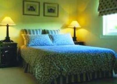 фото отеля Aldermere Estate Luxury Accommodation