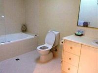 Aldermere Estate Luxury Accommodation