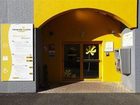 фото отеля Premiere Classe Tarbes Est - Parc des Expositions