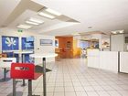 фото отеля Premiere Classe Tarbes Est - Parc des Expositions