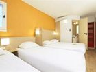 фото отеля Premiere Classe Tarbes Est - Parc des Expositions