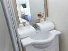 фото отеля Premiere Classe Tarbes Est - Parc des Expositions