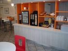 фото отеля Premiere Classe Tarbes Est - Parc des Expositions