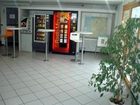 фото отеля Premiere Classe Tarbes Est - Parc des Expositions