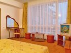 фото отеля Oasis Hotel Brasov