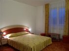 фото отеля Oasis Hotel Brasov