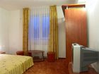 фото отеля Oasis Hotel Brasov