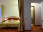 фото отеля Oasis Hotel Brasov