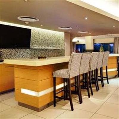 фото отеля Protea Hotel Roodepoort