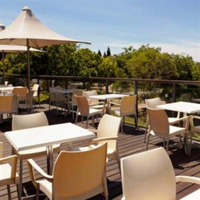 фото отеля Protea Hotel Roodepoort