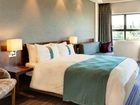 фото отеля Protea Hotel Roodepoort