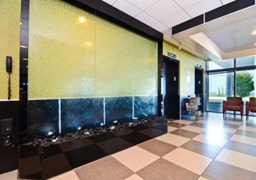 фото отеля Comfort Inn North Absecon